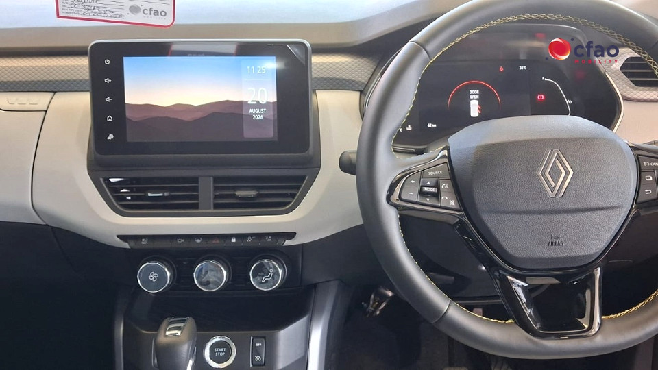 Photo 10 of 14