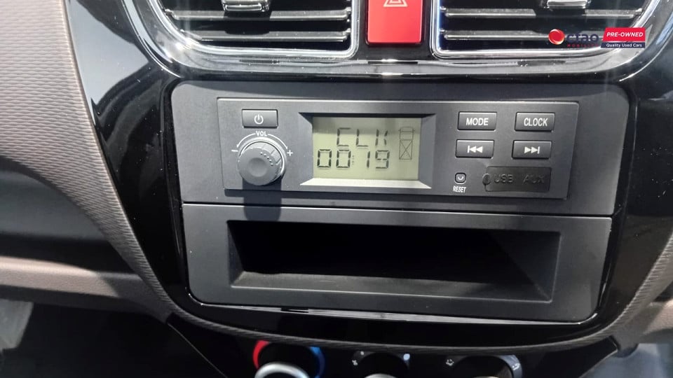 Photo 15 of 16