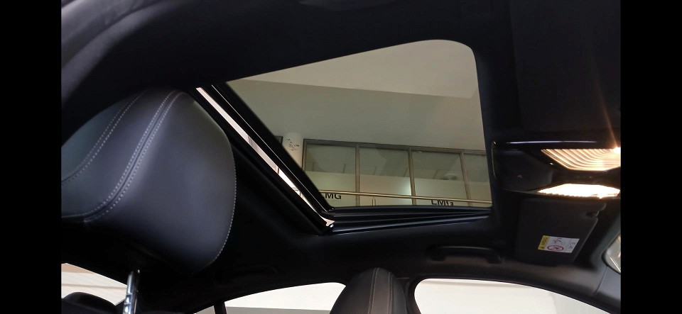 Photo 10 of 11