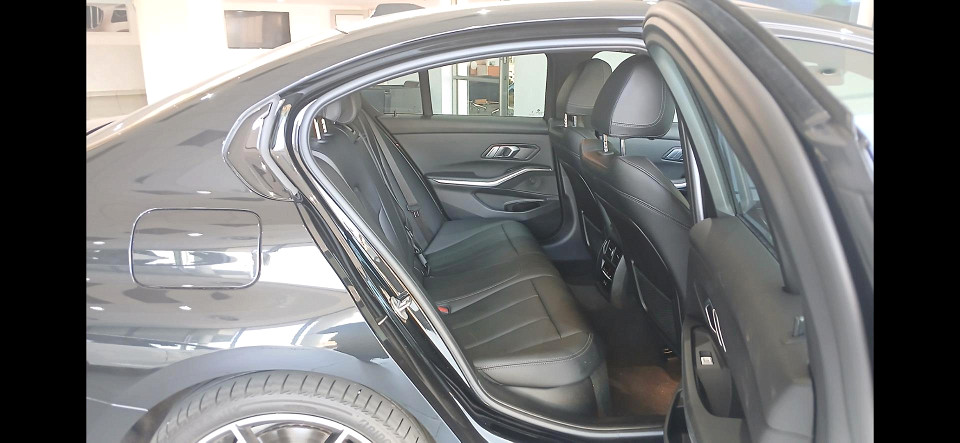 Photo 6 of 11