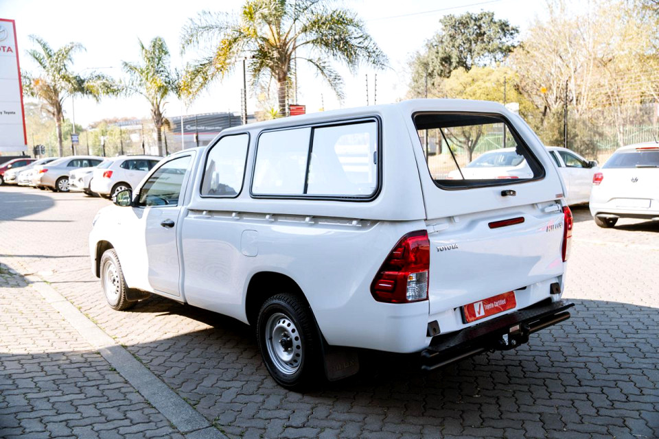 Photo 5 of 26