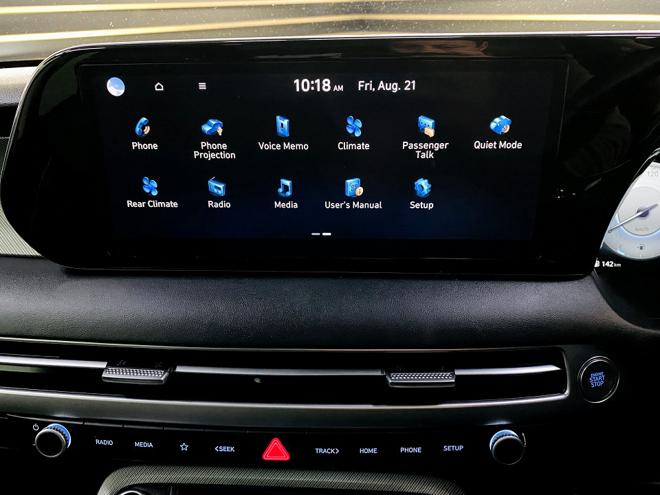 Photo 21 of 38