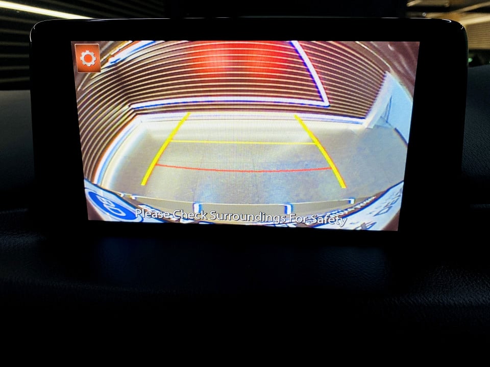 Photo 19 of 29