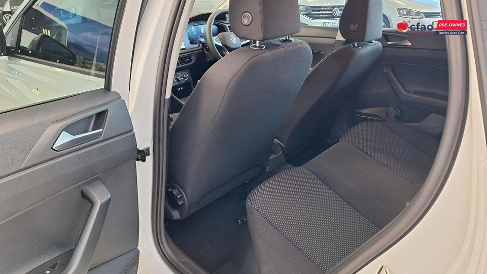Photo 23 of 24