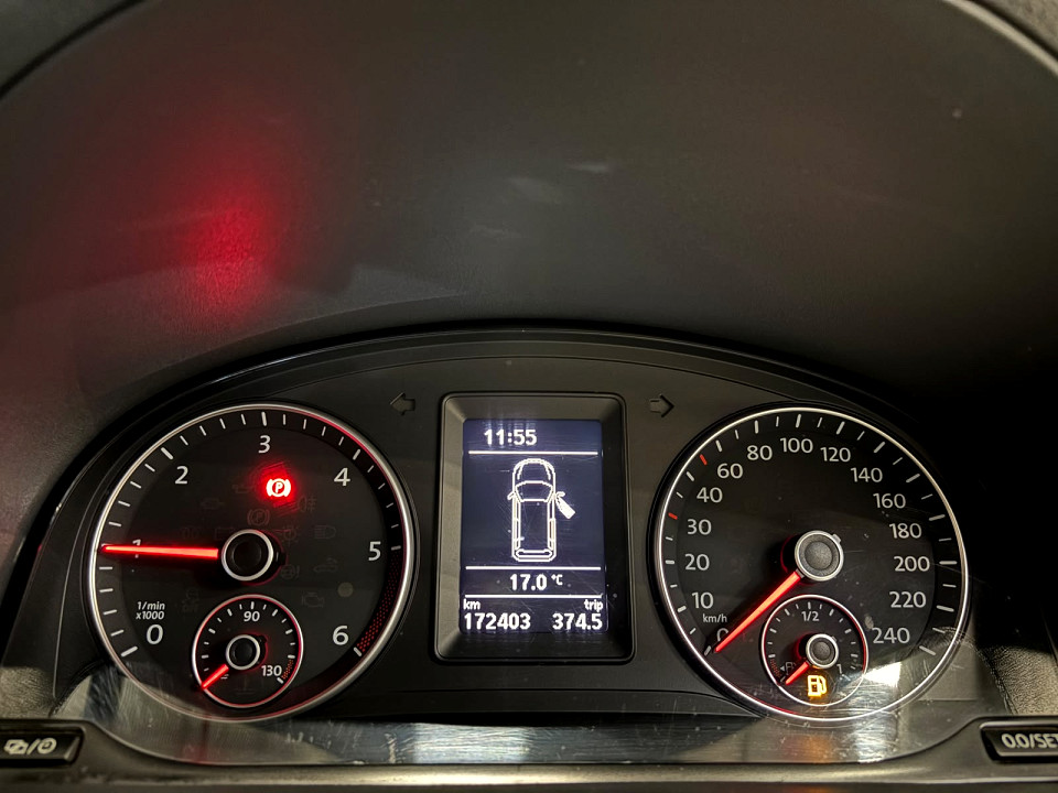 Photo 11 of 17
