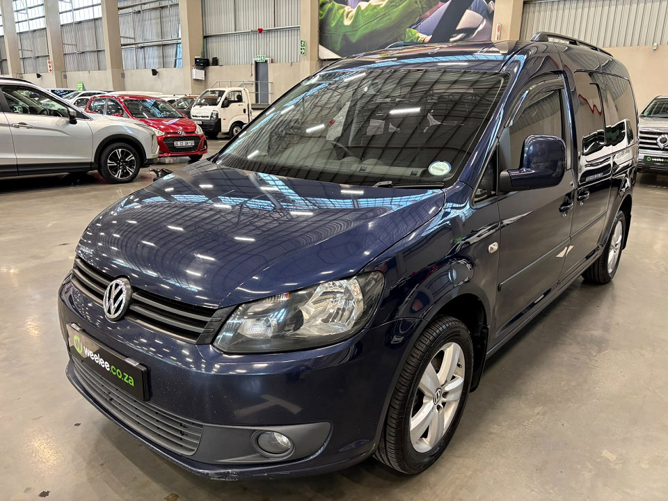 Photo 7 of 17