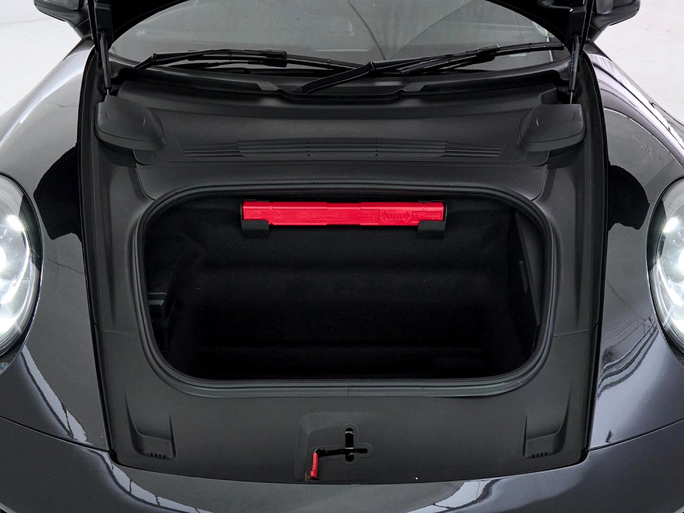 Photo 11 of 26