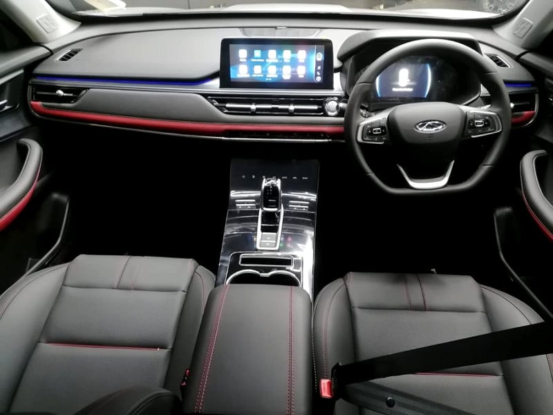Photo 22 of 28