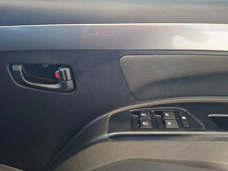 Photo 14 of 17