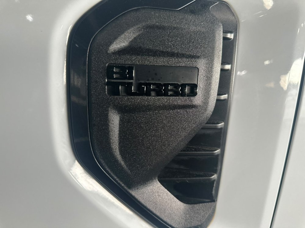 Photo 10 of 13