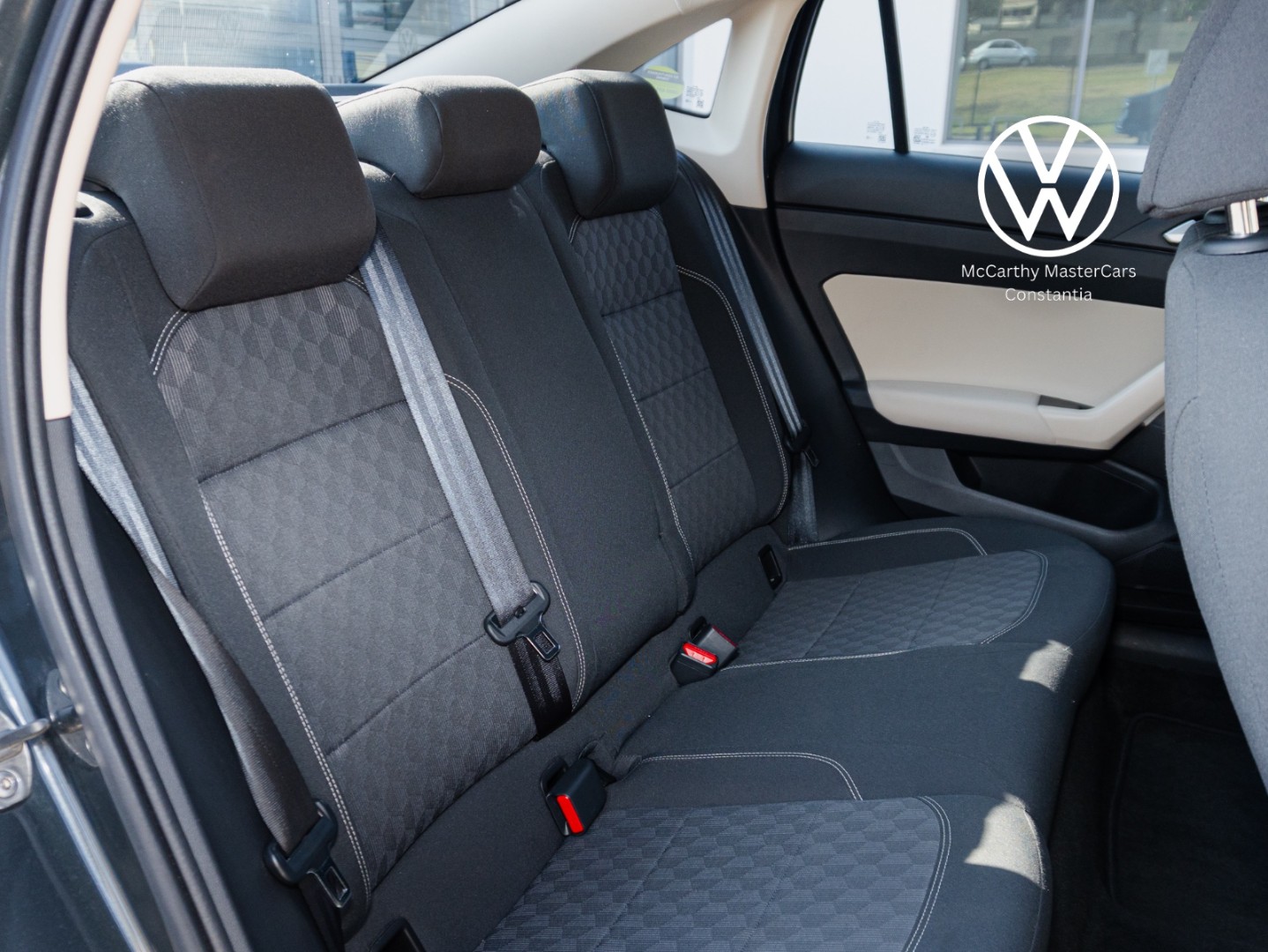 Photo 13 of 14