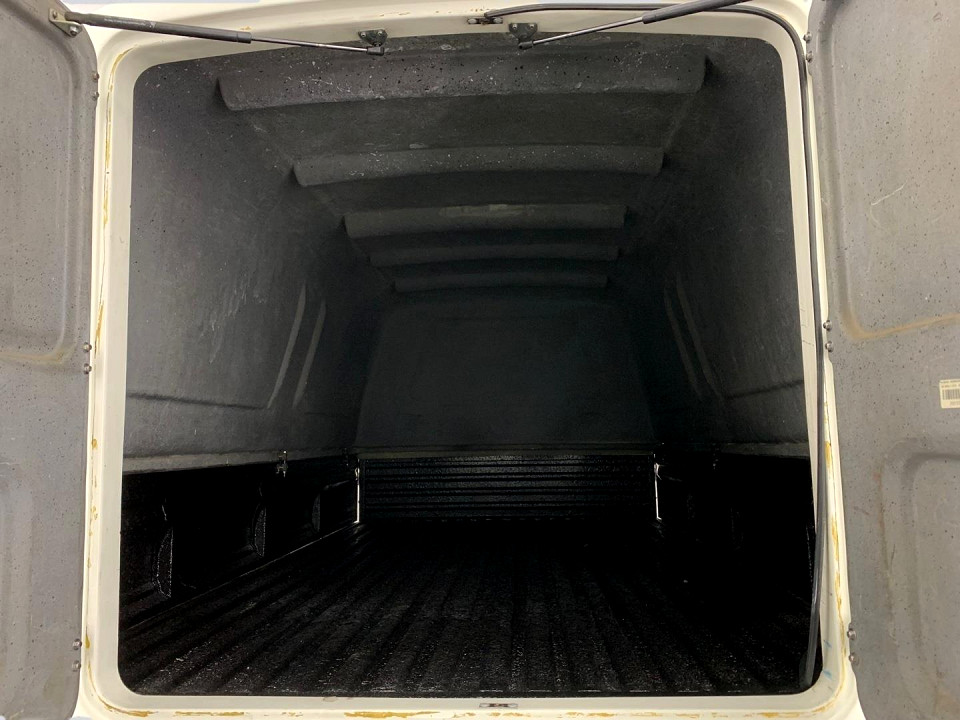 Photo 20 of 20