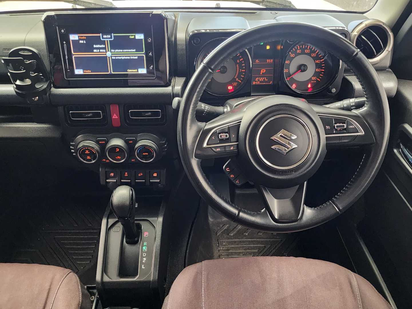 Photo 16 of 20