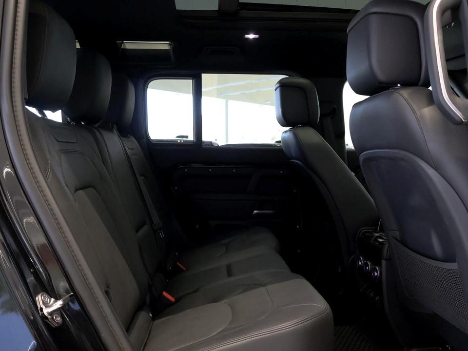 Photo 23 of 30
