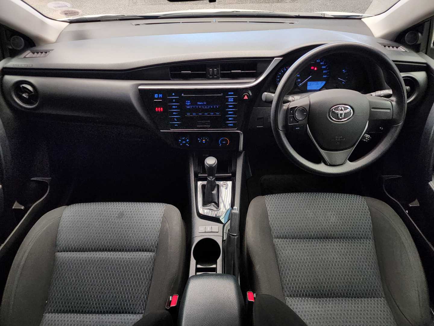 Photo 17 of 20