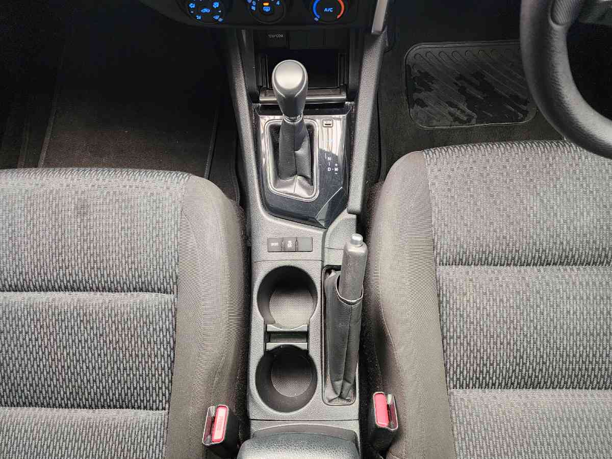 Photo 20 of 20
