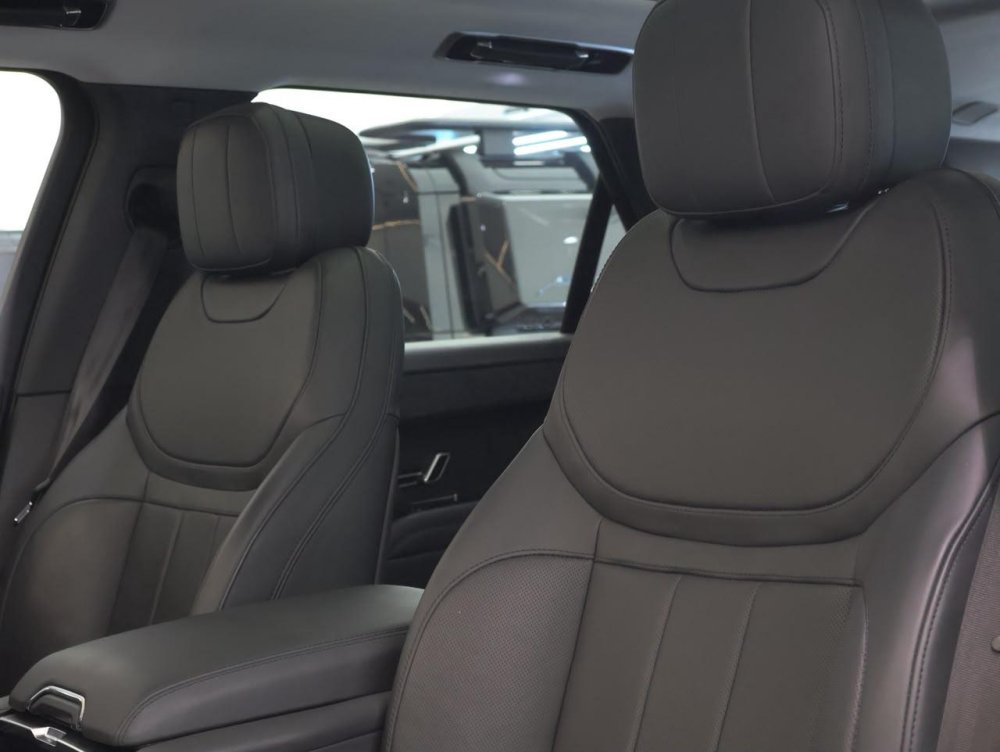 Photo 12 of 29