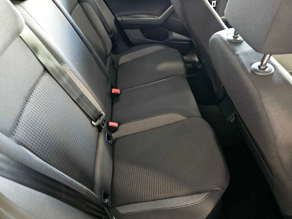 Photo 16 of 20