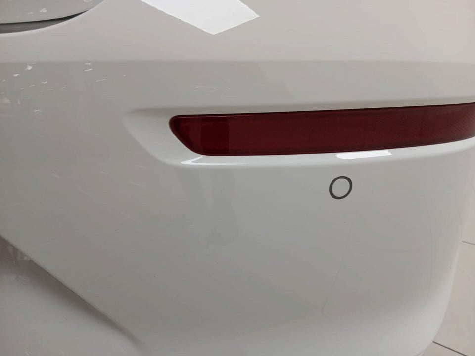 Photo 10 of 26