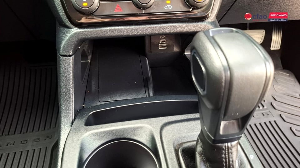 Photo 16 of 18