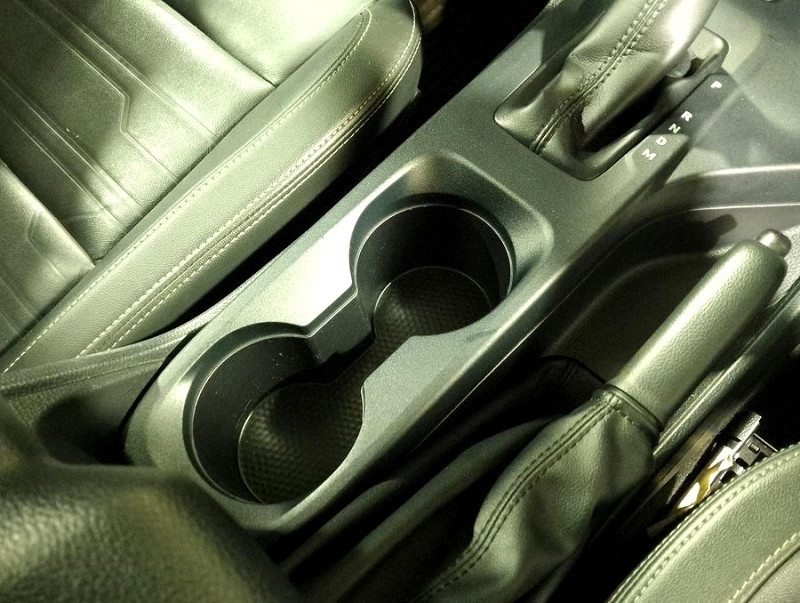 Photo 26 of 30