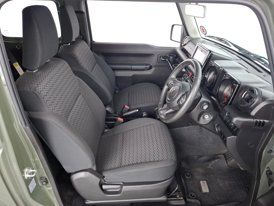 Photo 13 of 24