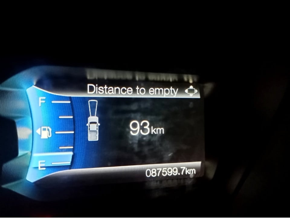 Photo 8 of 11