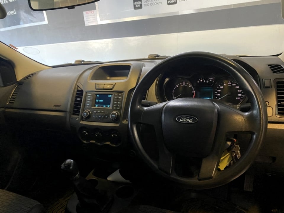 Photo 6 of 10