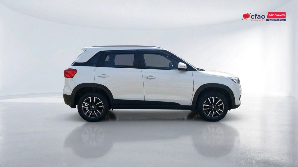 Photo 3 of 20