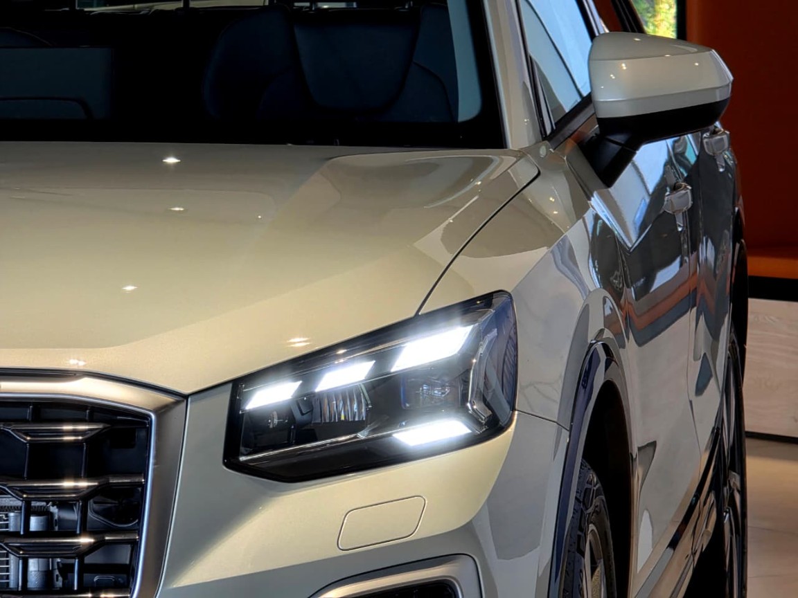 Photo 9 of 34
