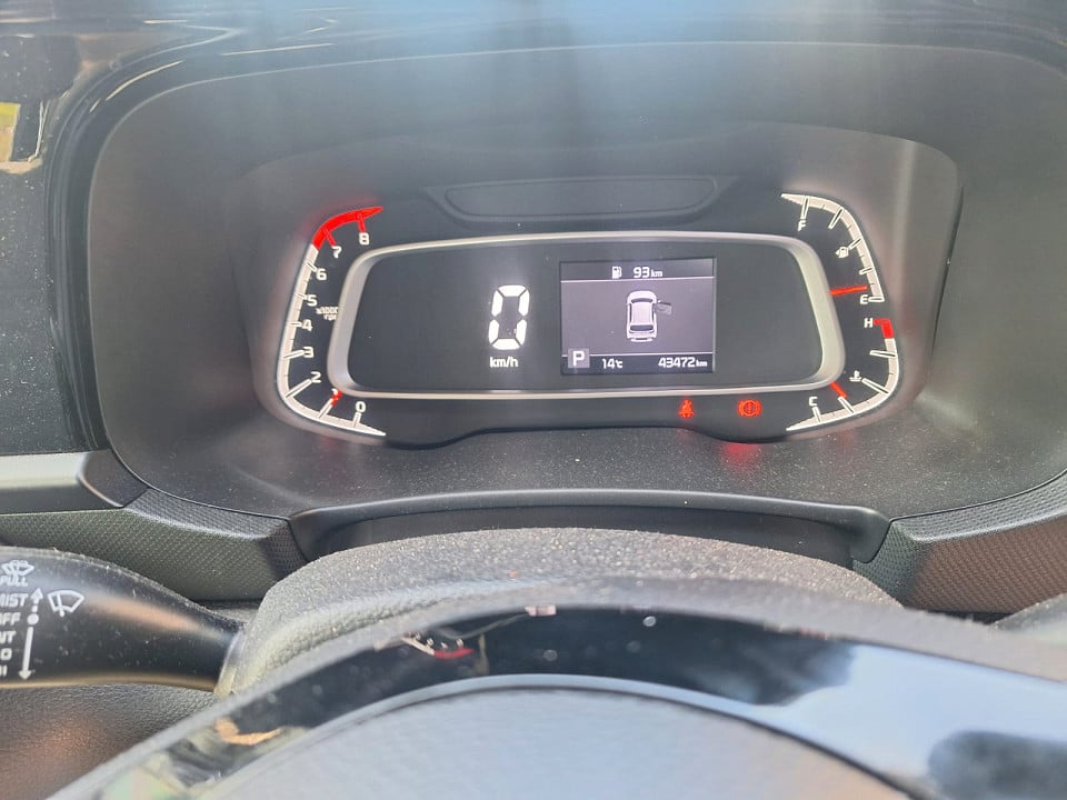 Photo 8 of 16