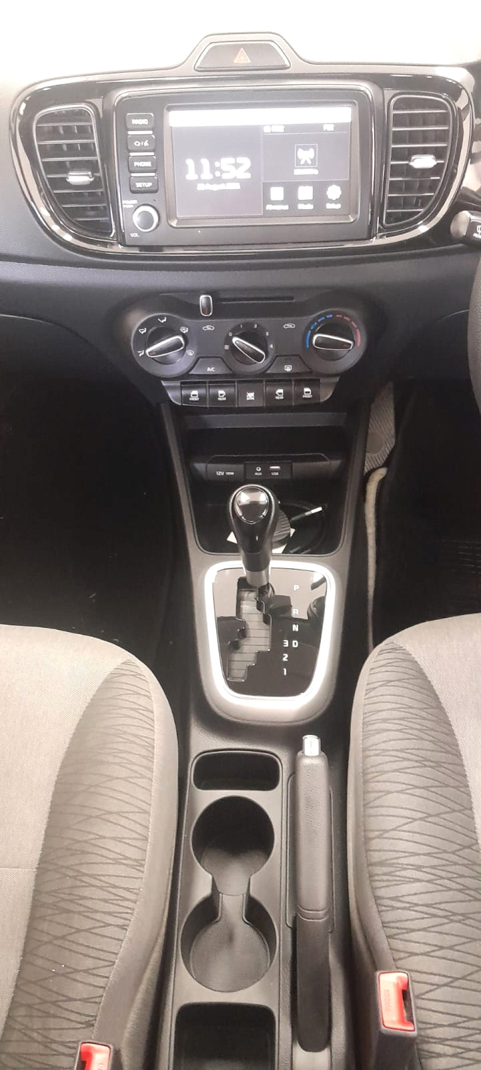 Photo 20 of 22