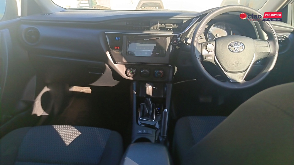 Photo 6 of 14