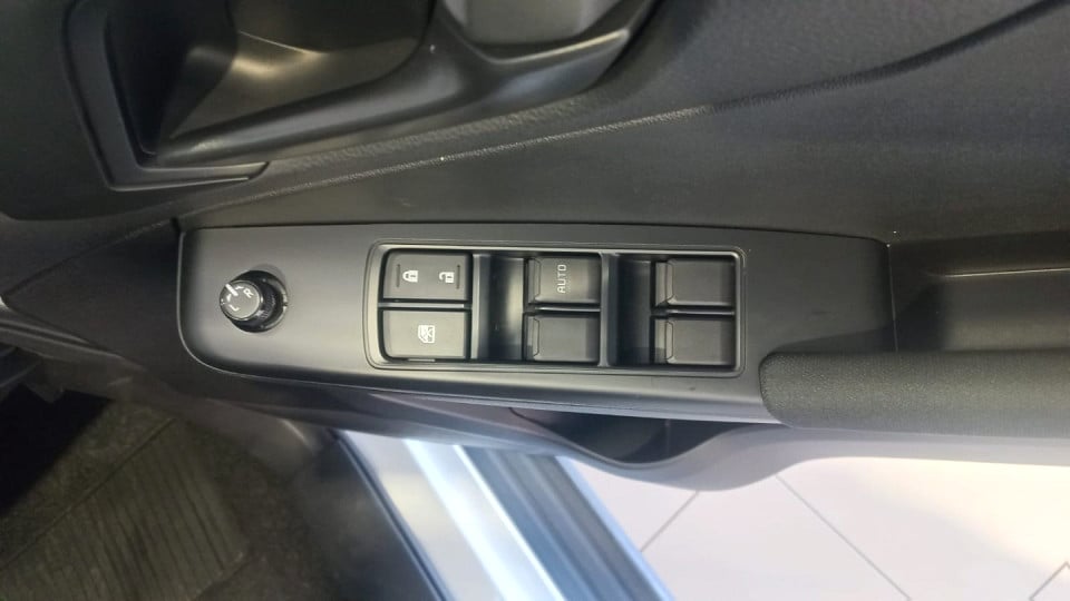Photo 19 of 20