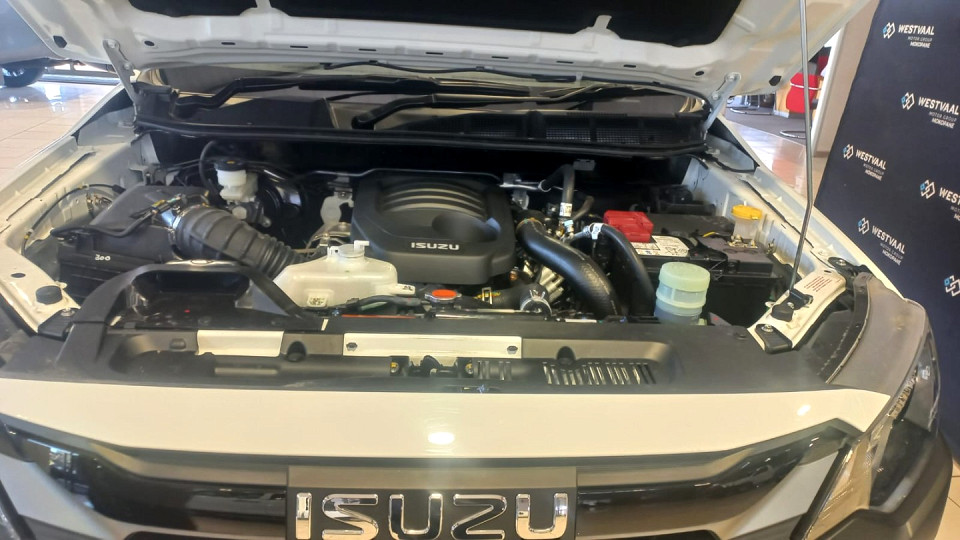 Photo 20 of 20