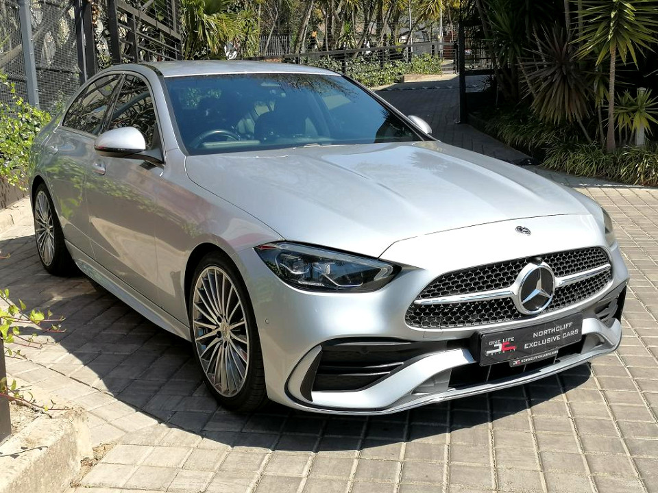 Photo 2 of 9