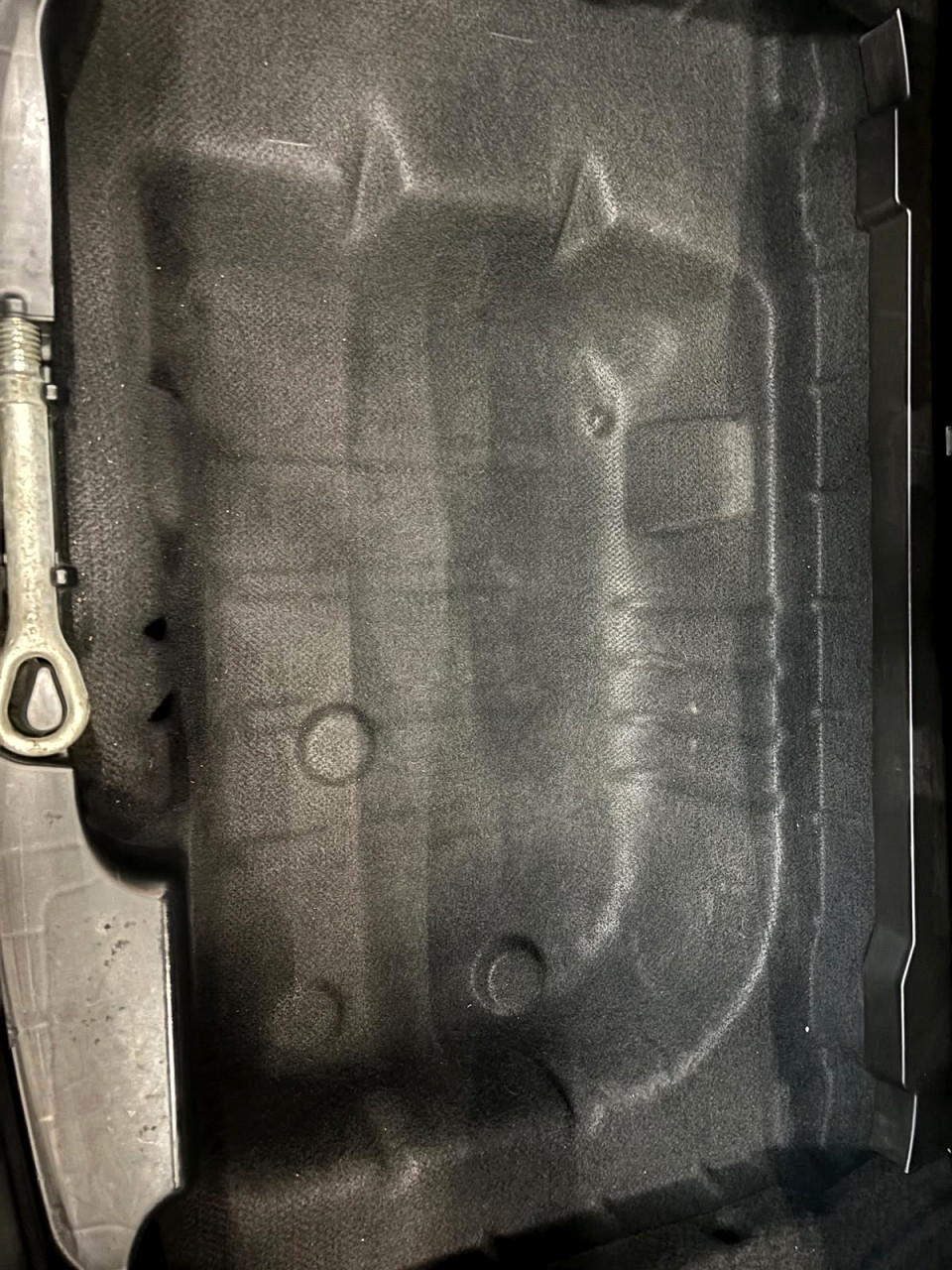 Photo 13 of 13