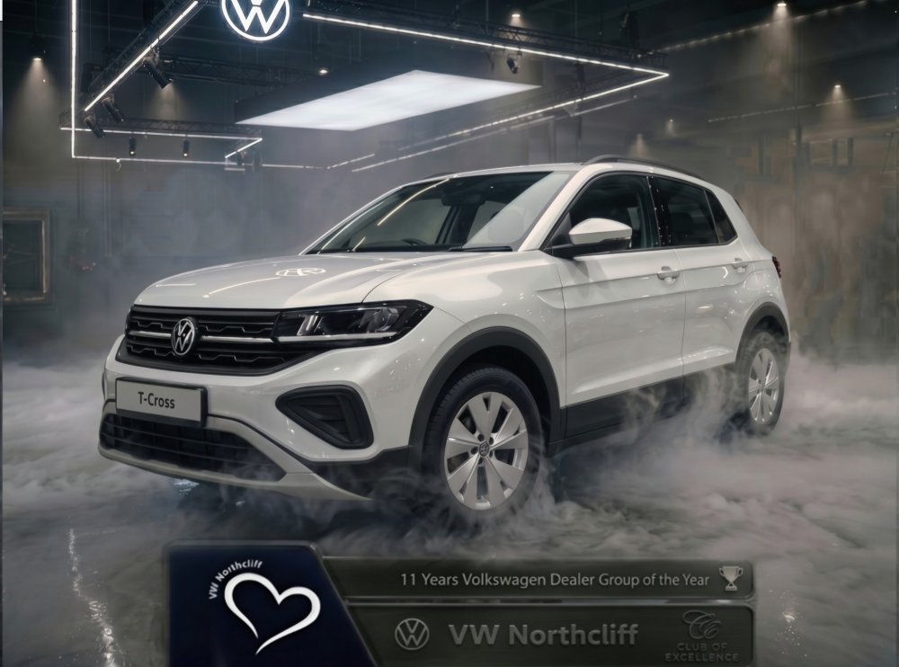 Photo 1 of 26