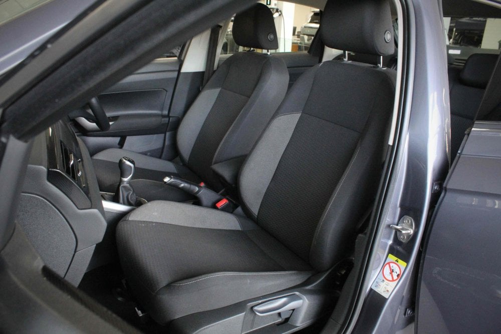 Photo 18 of 19