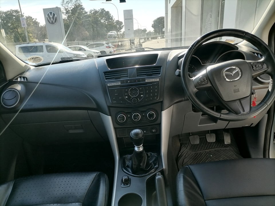Photo 8 of 8