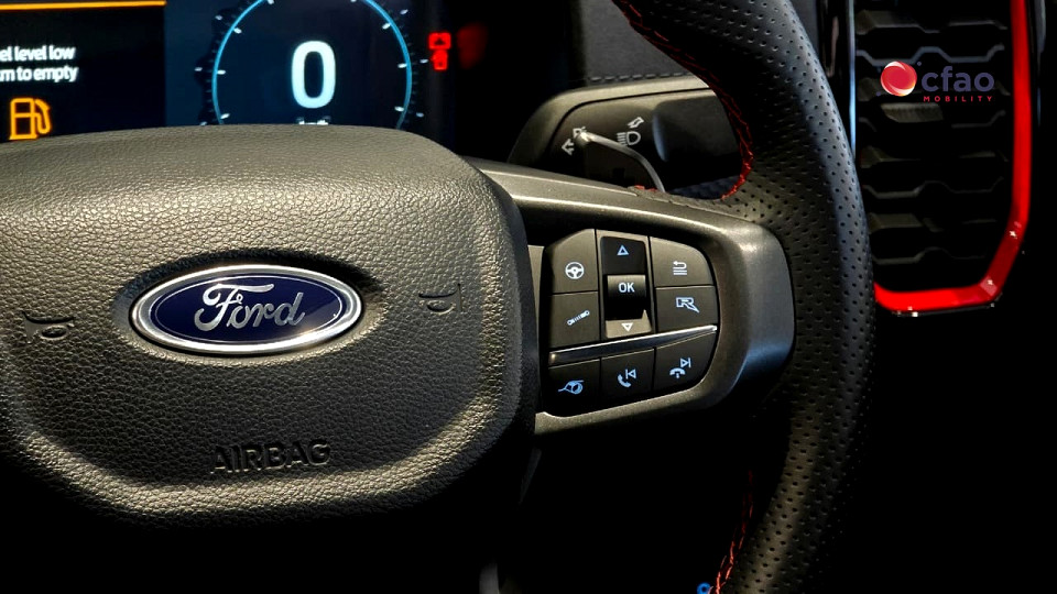 Photo 20 of 20