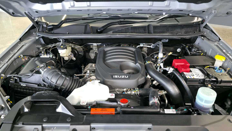 Photo 12 of 15