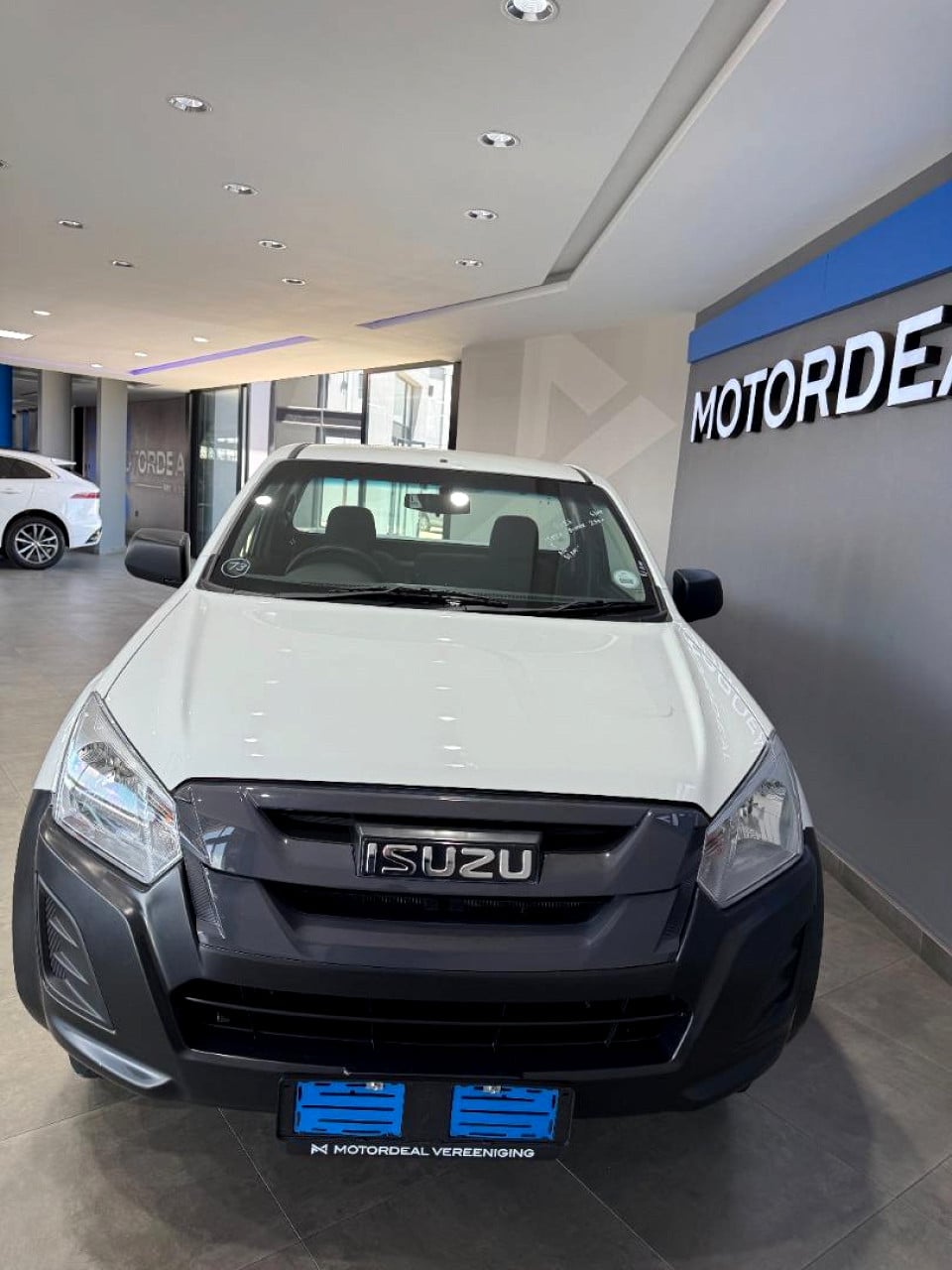Photo 10 of 21