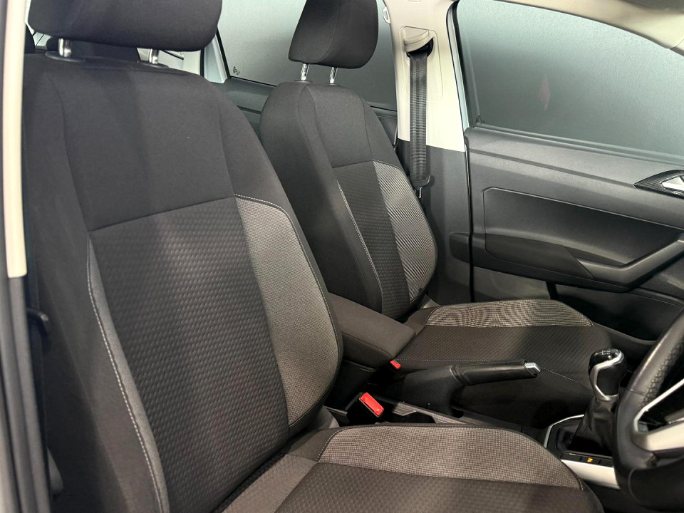 Photo 20 of 30