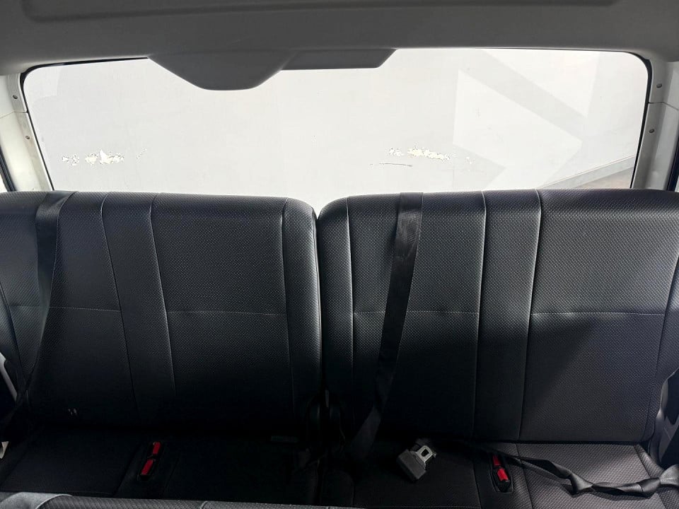 Photo 22 of 23