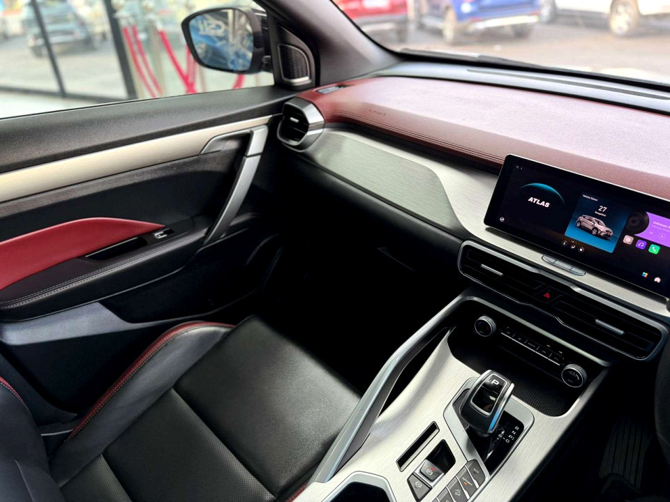 Photo 16 of 20