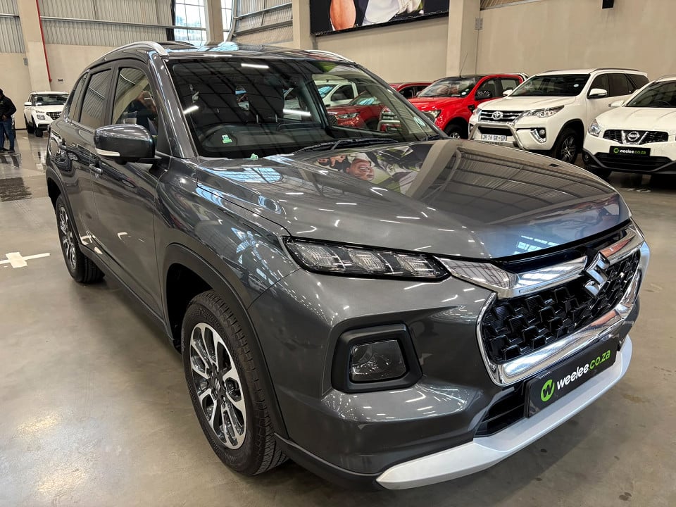 Photo 1 of 15