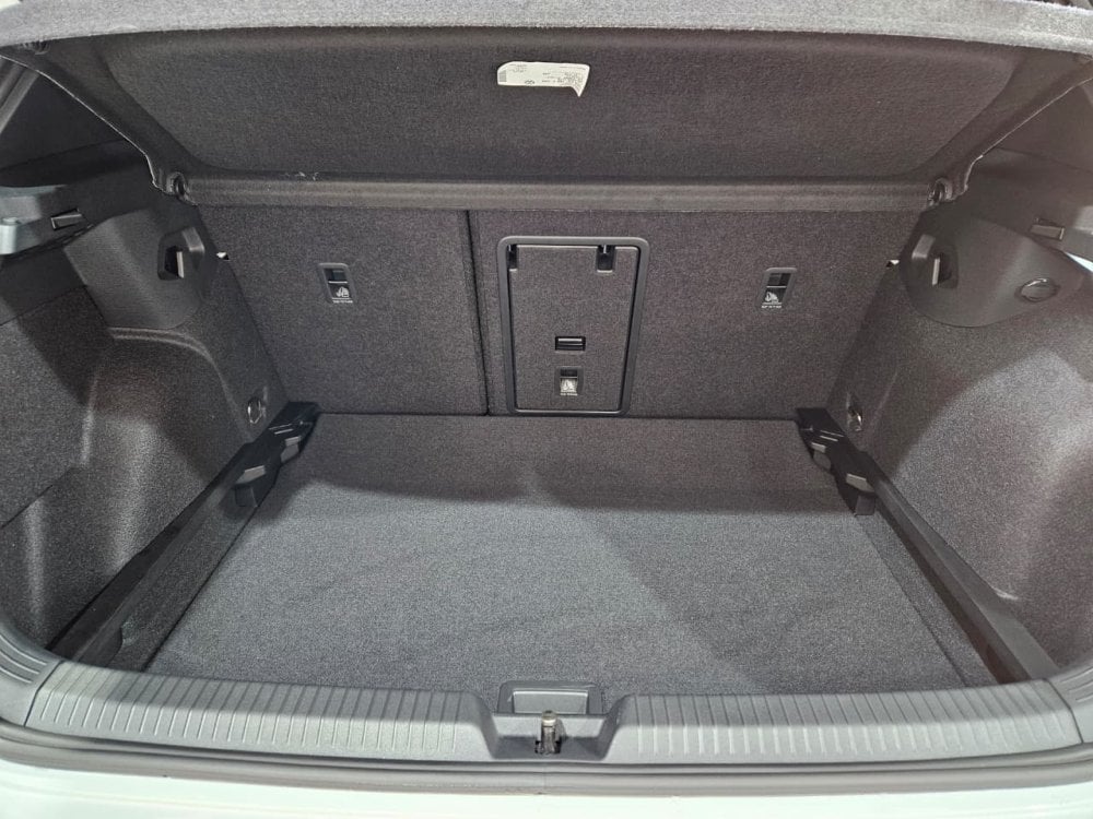 Photo 8 of 23