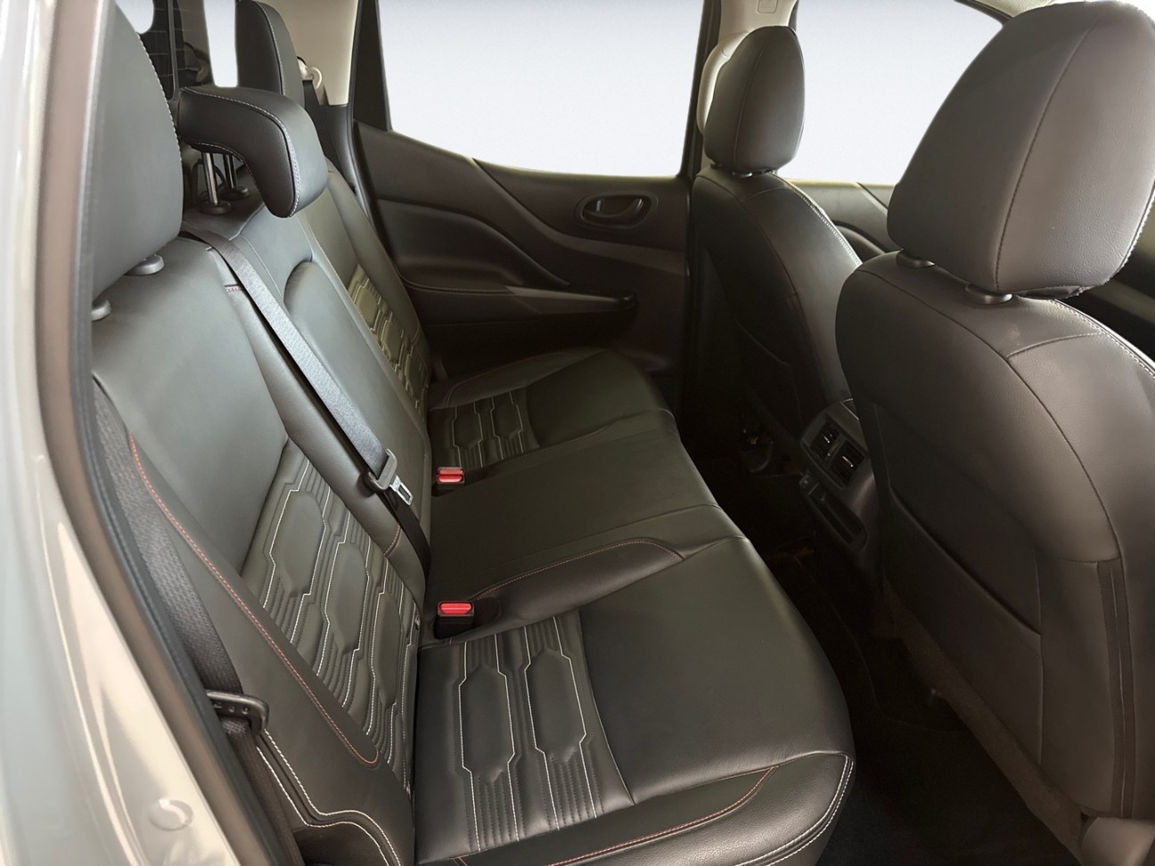 Photo 18 of 20