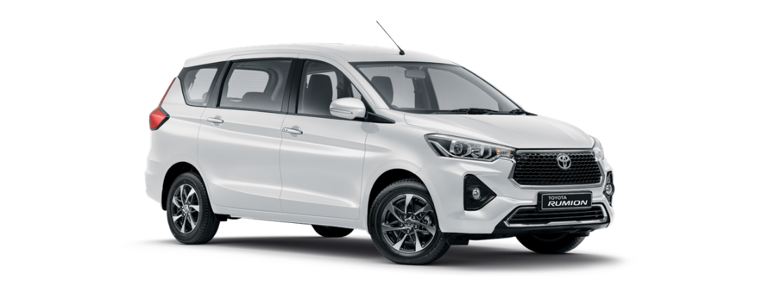 Photo 1 of 1